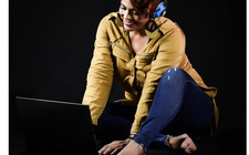 Was sind die besten Mikrofone für den PC?