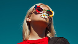 Wie beliebt ist Sinsay in Deutschland und was bietet es