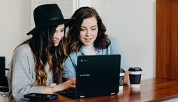 Sollten Sie vertrauen und über die Sinsay Online-Website kaufen