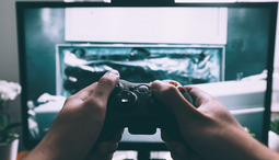 Kann man auf der Gamivo Webseite beruhigt einkaufen?