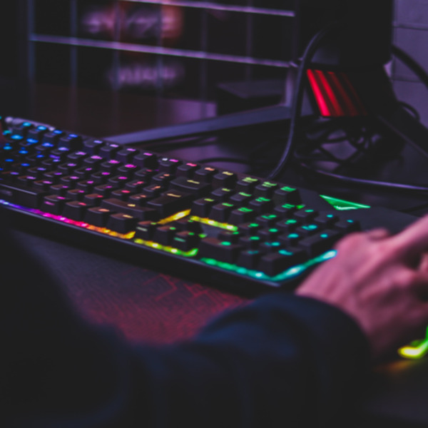 thumbnail of Warum eignet sich Eneba, um Gaming Keys zu kaufen?