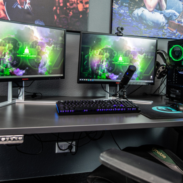 thumbnail of Ist CDkeys sicher, um Gamingprodukte zu kaufen?